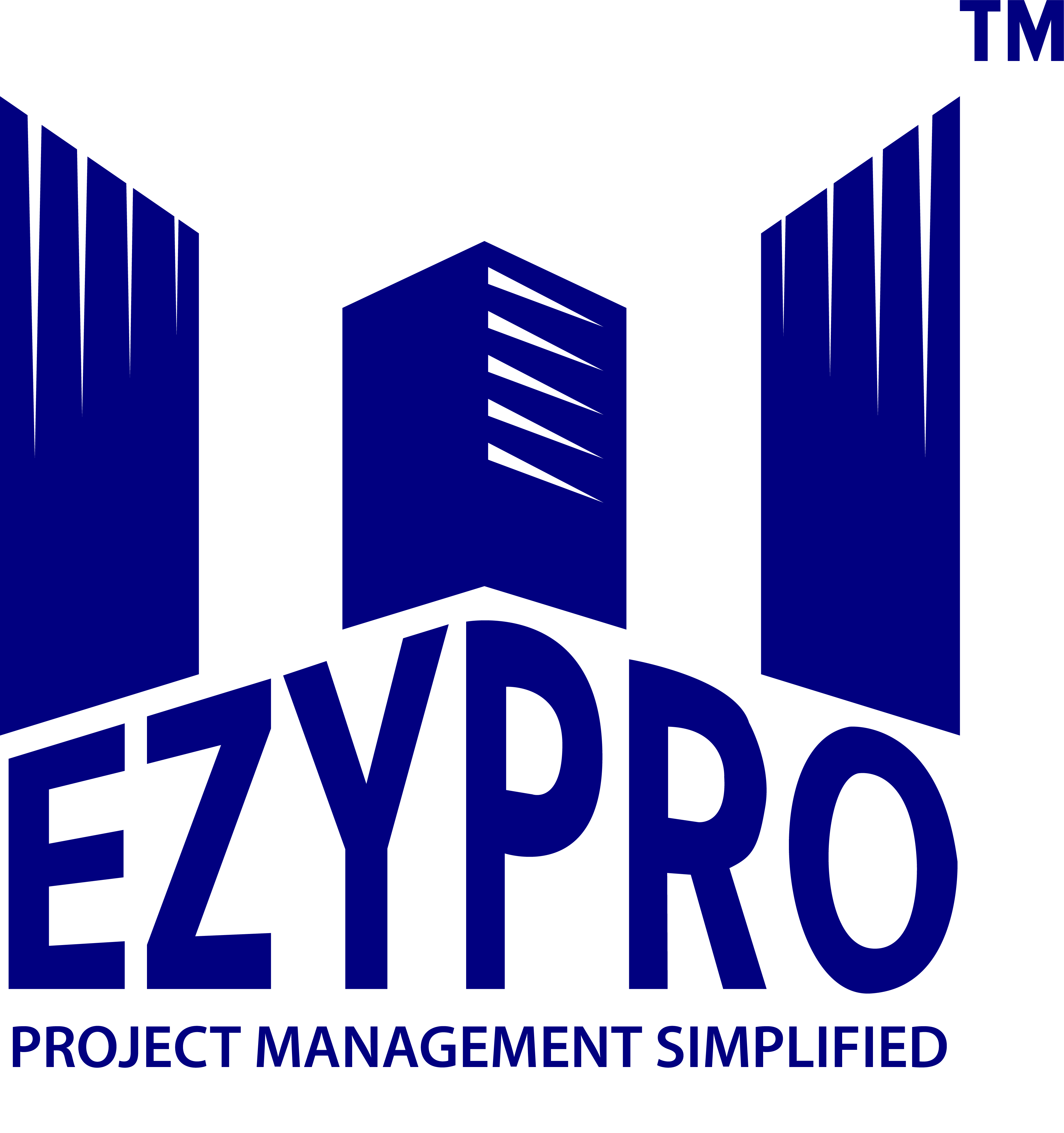EZY PRO